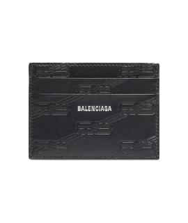 BALENCIAGA Кардхолдер