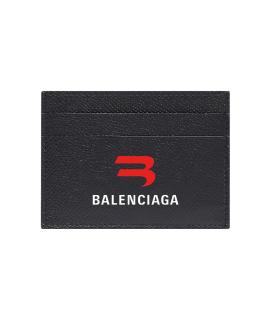 BALENCIAGA Кардхолдер
