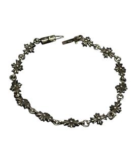 CHROME HEARTS Браслет