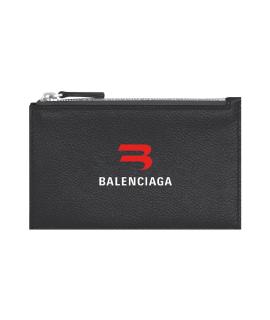 BALENCIAGA Кошелек