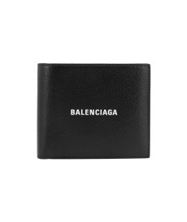 BALENCIAGA Кошелек