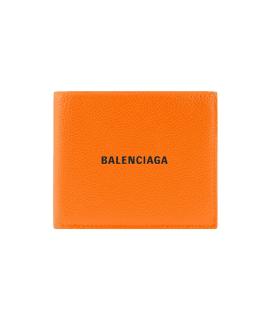 BALENCIAGA Кошелек