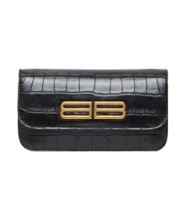 BALENCIAGA Кошелек