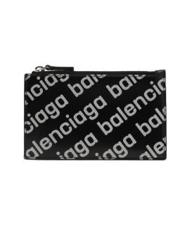BALENCIAGA Кошелек