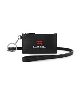 BALENCIAGA Кардхолдер