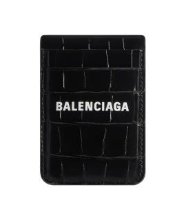 BALENCIAGA Кардхолдер