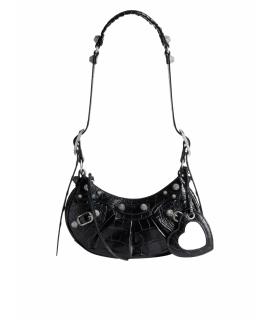 BALENCIAGA Сумка через плечо