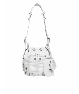 BALENCIAGA Сумка через плечо