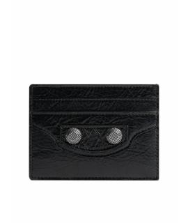 BALENCIAGA Кардхолдер