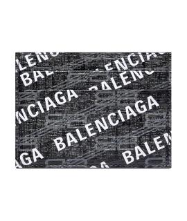 BALENCIAGA Кардхолдер