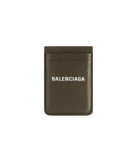BALENCIAGA Кардхолдер