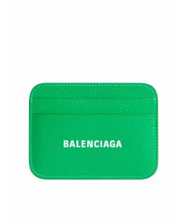 BALENCIAGA Кардхолдер