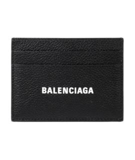 BALENCIAGA Кардхолдер