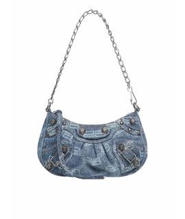 BALENCIAGA Сумка через плечо