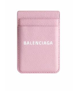 BALENCIAGA Кардхолдер