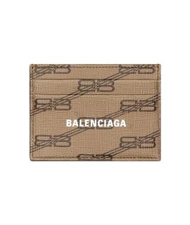 BALENCIAGA Кардхолдер