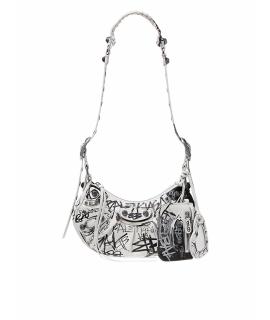 BALENCIAGA Сумка через плечо