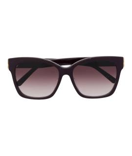 BALENCIAGA Солнцезащитные очки