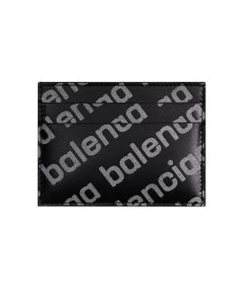 BALENCIAGA Кошелек