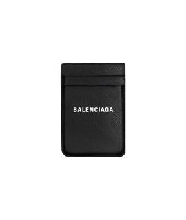 BALENCIAGA Кардхолдер