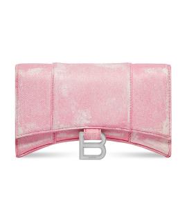 BALENCIAGA Кошелек