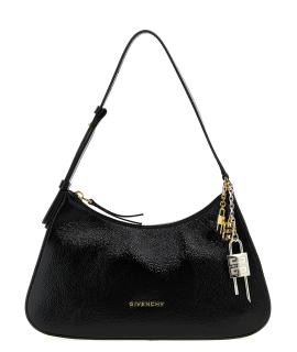 GIVENCHY Сумка через плечо