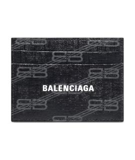 BALENCIAGA Кардхолдер