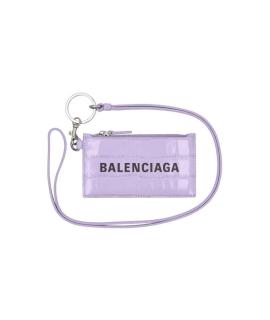 BALENCIAGA Кардхолдер