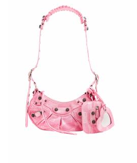 BALENCIAGA Сумка через плечо