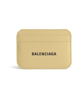 BALENCIAGA Кардхолдер