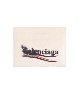 BALENCIAGA Кардхолдер