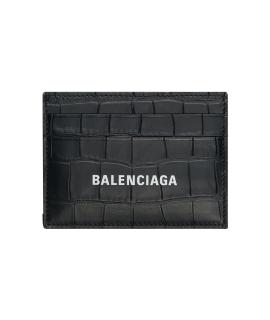 BALENCIAGA Кардхолдер