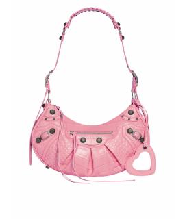 BALENCIAGA Сумка через плечо