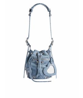 BALENCIAGA Сумка через плечо