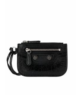 BALENCIAGA Кошелек