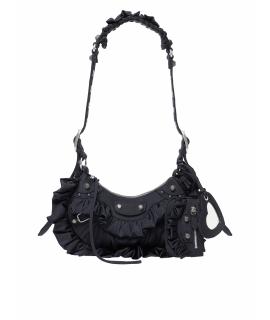 BALENCIAGA Сумка через плечо