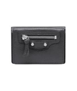 BALENCIAGA Кошелек