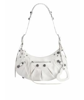 BALENCIAGA Сумка через плечо