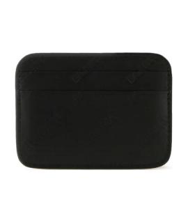 BALENCIAGA Кардхолдер