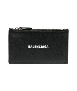 BALENCIAGA Кошелек