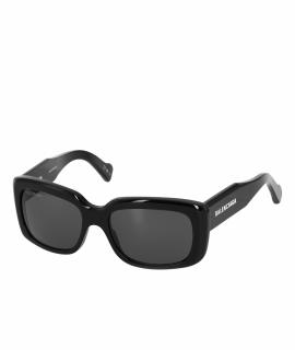 BALENCIAGA Солнцезащитные очки
