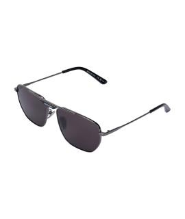 BALENCIAGA Солнцезащитные очки