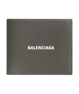 BALENCIAGA Кошелек