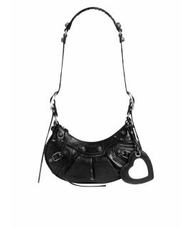 BALENCIAGA Сумка через плечо