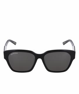 BALENCIAGA Солнцезащитные очки