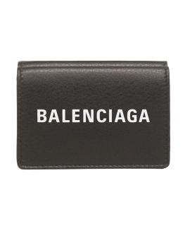 BALENCIAGA Кошелек