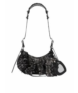 BALENCIAGA Сумка через плечо