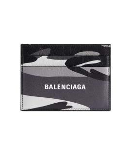 BALENCIAGA Кардхолдер