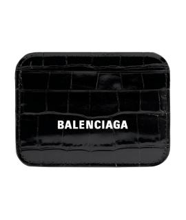 BALENCIAGA Кардхолдер