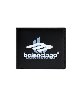 BALENCIAGA Кошелек